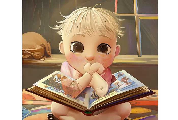 爱说谎的孩子儿童故事阅读收获;爱说谎的孩子的故事读后感 爱说谎的孩子儿童故事阅读收获;爱说谎的孩子的故事读后感