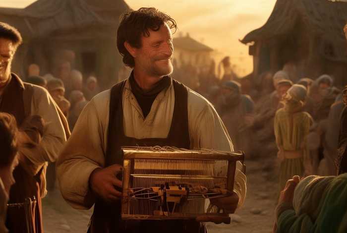 诚信历史故事50字;诚信历史故事50字左右 诚信历史故事50字;诚信历史故事50字左右