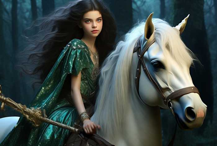 阿沙公主的故事(阿沙公主的故事在线观看) 阿沙公主的故事(阿沙公主的故事在线观看)