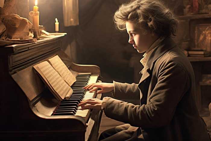 贝多芬小时候的故事,贝多芬小时候的故事 简短的 贝多芬小时候的故事,贝多芬小时候的故事 简短的