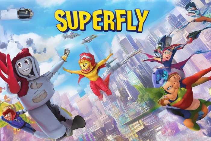 超级飞侠的绘本故事 超级飞侠的绘本故事图片