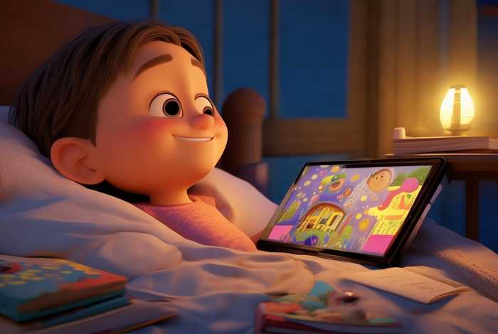 读故事6-12岁睡前故事(读故事6-12岁睡前故事免费听) 读故事6-12岁睡前故事(读故事6-12岁睡前故事免费听)