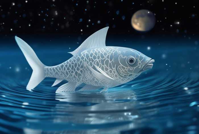 薄海纸鱼夜班故事，薄海纸鱼玩夜班游戏