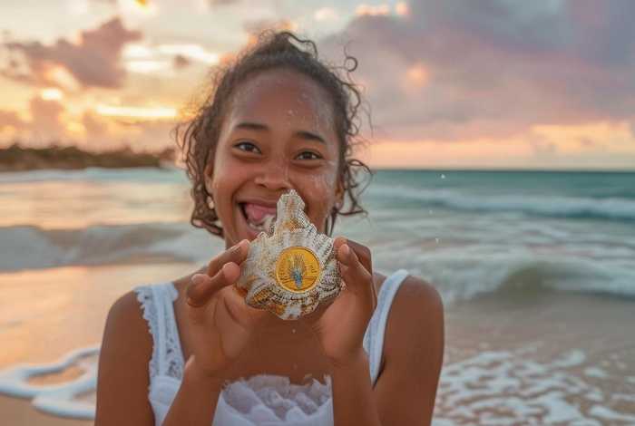 贝壳价值观感悟 - 贝壳价值观获奖感言