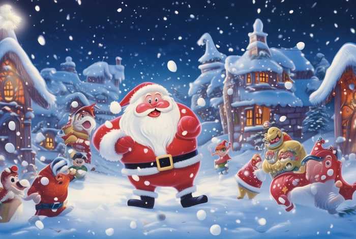 迪士尼故事有哪些，迪士尼故事有哪些搞笑