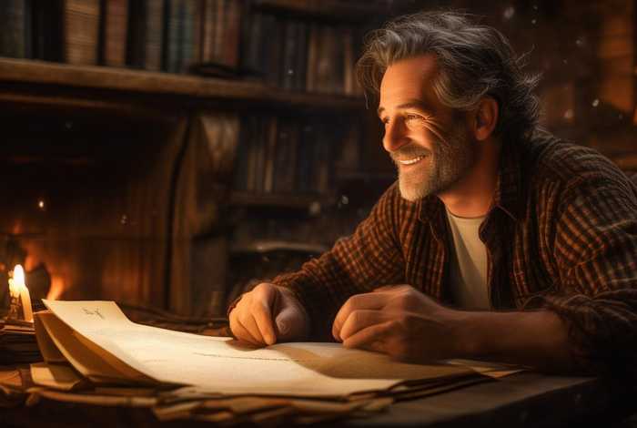 董浩讲故事 董浩讲故事免费全部目录