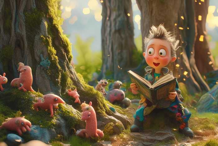 矮个子小孩的故事 - 矮个子小孩的故事歌曲是谁写的 矮个子小孩的故事 - 矮个子小孩的故事歌曲是谁写的