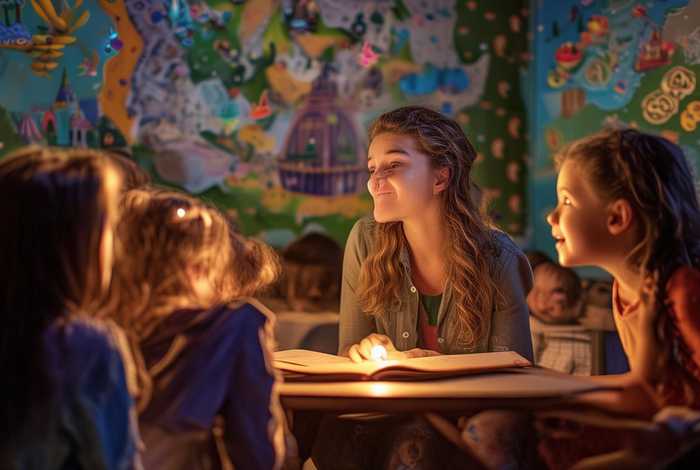 贝瓦儿童故事演讲,幼儿故事演讲视频2-5分钟 贝瓦儿童故事演讲,幼儿故事演讲视频2-5分钟