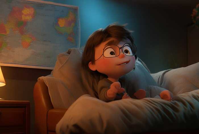 阿凡提睡前故事在线听；阿凡提的故事睡前在线听