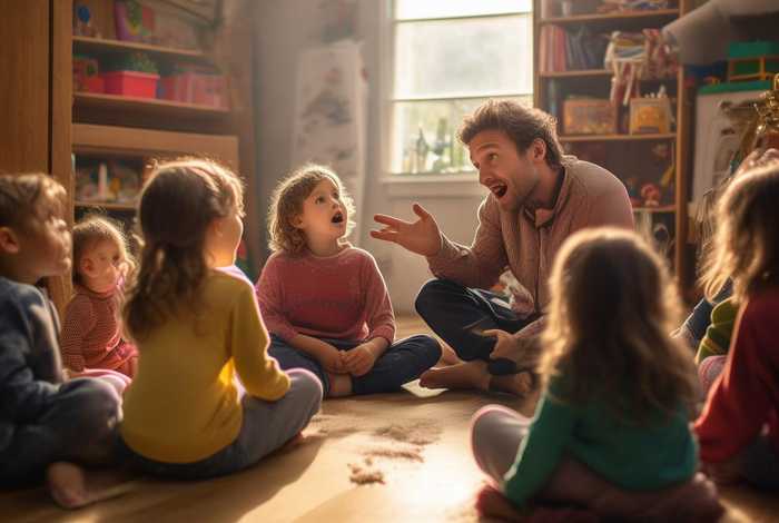 爸爸的故事儿童故事、爸爸的故事幼儿园 爸爸的故事儿童故事、爸爸的故事幼儿园