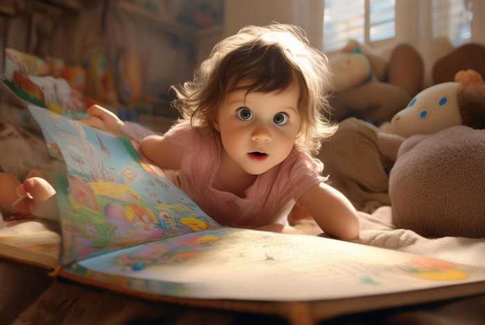 短小儿童经典故事100篇 儿童经典小故事短篇1-2分钟 短小儿童经典故事100篇 儿童经典小故事短篇1-2分钟