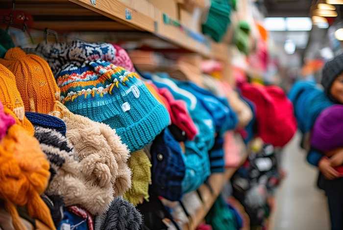 阿里巴巴儿童冬季帽子的批发；儿童冬季帽子批发厂家直销