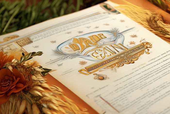 爱惜粮食的奖状图片大全，爱惜粮食的奖状图片大全高清