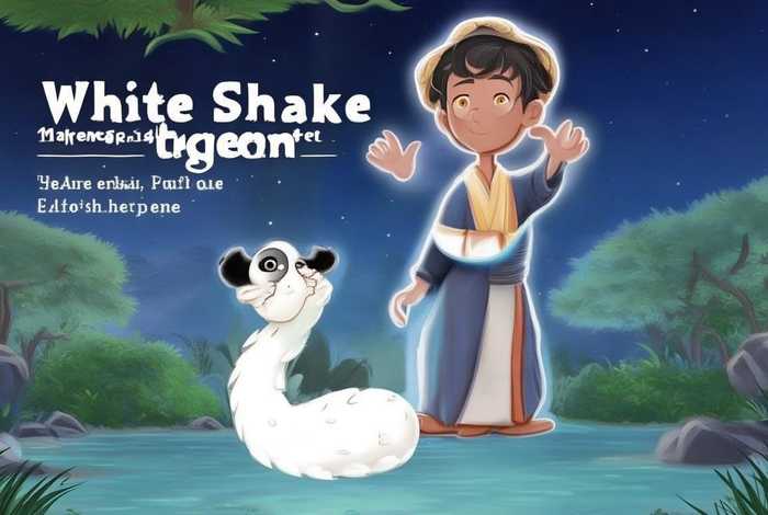 白蛇传儿童版故事书注音版;白蛇传故事少儿版 白蛇传儿童版故事书注音版;白蛇传故事少儿版