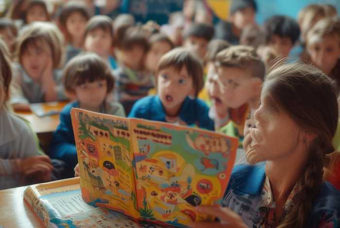 等明天故事一等奖视频，幼儿故事等明天教学视频