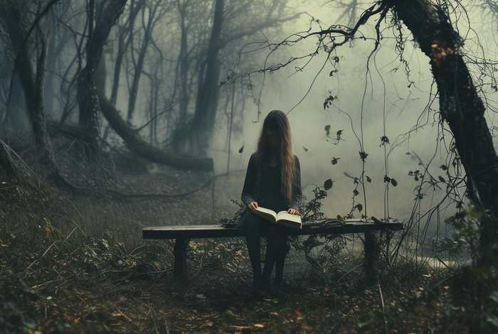 被冷落的故事 - 被冷落的故事作文