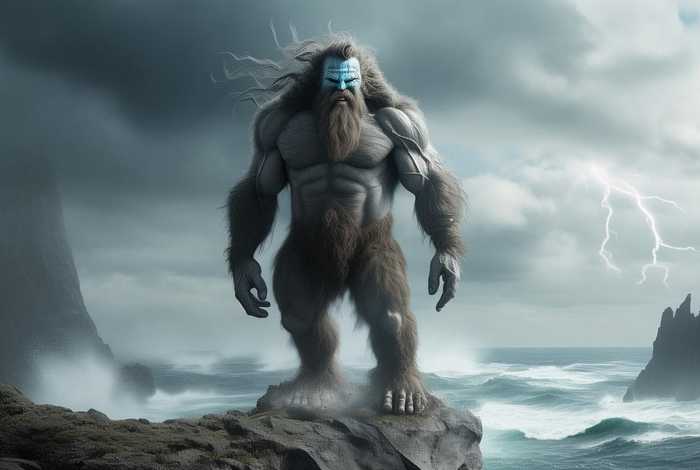 独眼巨人故事视频、独眼巨人故事视频在线观看 独眼巨人故事视频、独眼巨人故事视频在线观看