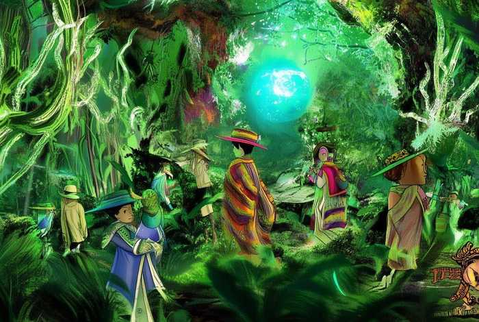 菠菜故事,菠菜故事探险 菠菜故事,菠菜故事探险