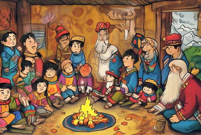 藏文儿童故事藏语版、幼儿藏文故事藏文版 藏文儿童故事藏语版、幼儿藏文故事藏文版