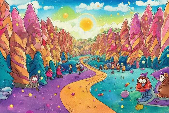 短篇儿童故事大全、短篇儿童故事大全集 短篇儿童故事大全、短篇儿童故事大全集