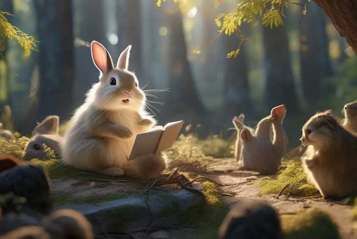 聪明的小白兔讲故事视频;聪明的小白兔讲故事视频完整版 聪明的小白兔讲故事视频;聪明的小白兔讲故事视频完整版