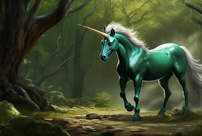 独角仙的故事书（独角仙人的故事）