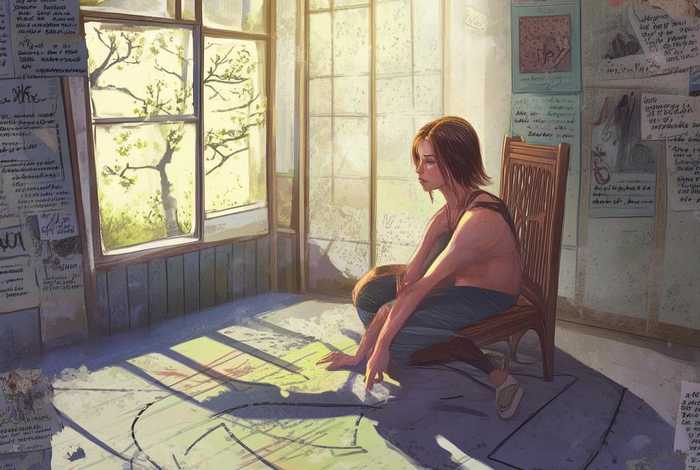 编讲故事减肥;感人的减肥故事 编讲故事减肥;感人的减肥故事