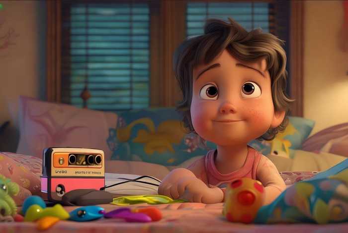 阿里巴巴和四十大盗儿童睡前故事 阿里巴巴和四十大盗幼儿睡前故事音频 阿里巴巴和四十大盗儿童睡前故事 阿里巴巴和四十大盗幼儿睡前故事音频