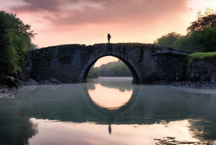 断桥故事背景 - 断桥故事背景介绍