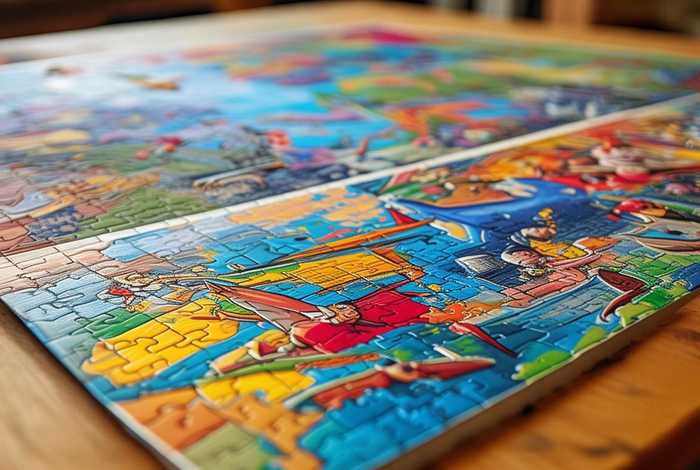 超级飞侠儿童益智拼图 超级飞侠儿童拼图下载 超级飞侠儿童益智拼图 超级飞侠儿童拼图下载