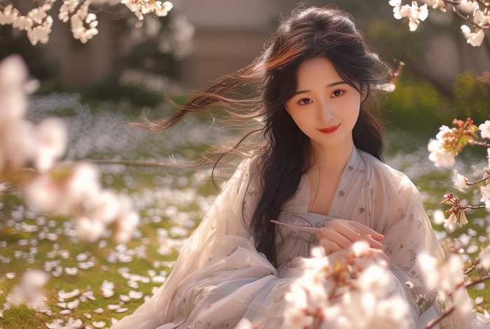 春花故事完整版 - 春花故事完整版百度云