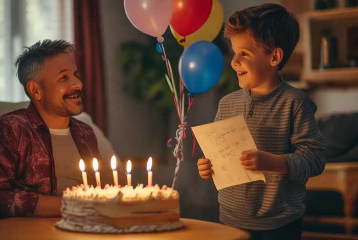 爸爸生日儿子怎样说,爸爸生日儿子怎样说祝福语 爸爸生日儿子怎样说,爸爸生日儿子怎样说祝福语