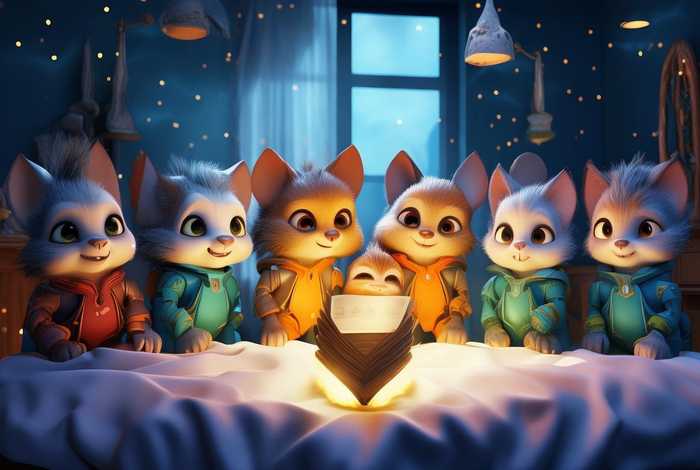 超级飞侠史前救援队睡前故事 - 超级飞侠宝宝睡前故事 超级飞侠史前救援队睡前故事 - 超级飞侠宝宝睡前故事