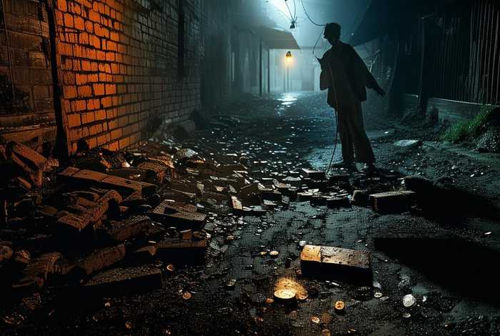 此地无银三百两拼音故事（此地无银三百两的拼音怎么写）