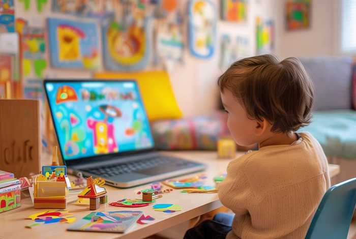 电脑免费下载儿童启蒙故事 - 幼儿启蒙故事下载