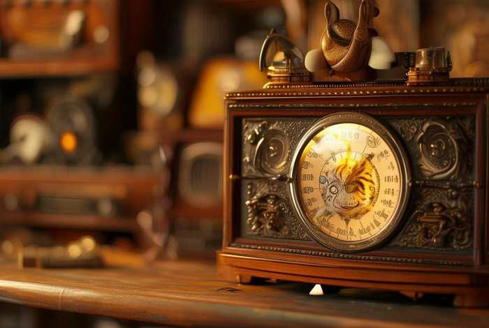 贝乐虎故事自动连播 - 贝乐虎故事自动连播怎么设置 贝乐虎故事自动连播 - 贝乐虎故事自动连播怎么设置