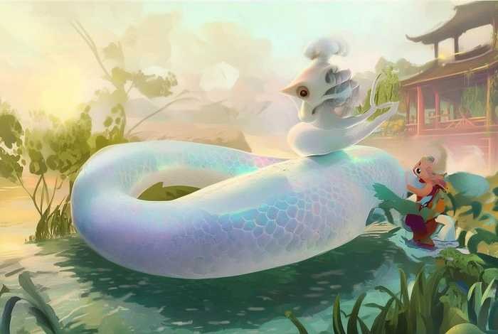 白蛇传视频故事儿童版,《白蛇传》故事视频 白蛇传视频故事儿童版,《白蛇传》故事视频