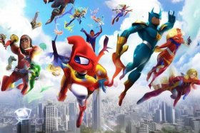 超级飞侠儿歌故事、超级飞侠儿歌故事视频