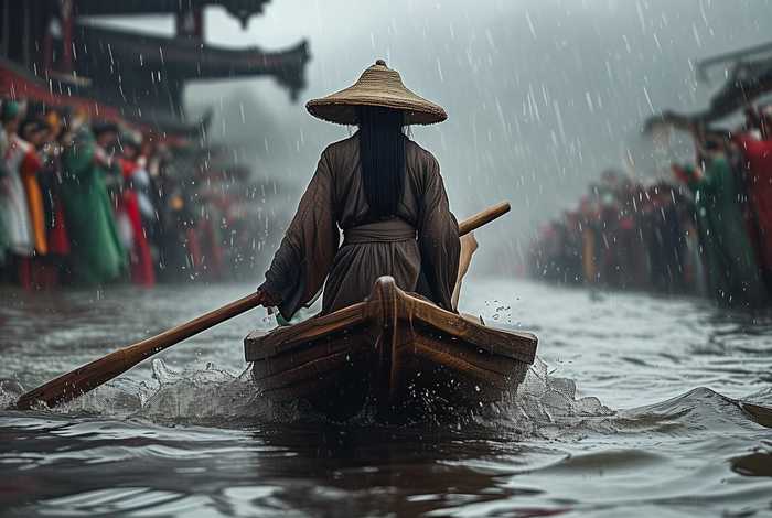 端午节屈原的故事50字;端午节屈原的故事传说150字 端午节屈原的故事50字;端午节屈原的故事传说150字