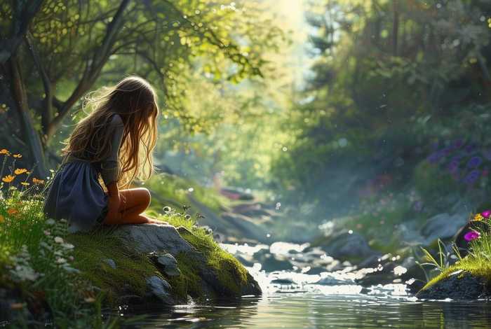 等明天的故事内容图片、等明天的故事内容图片高清