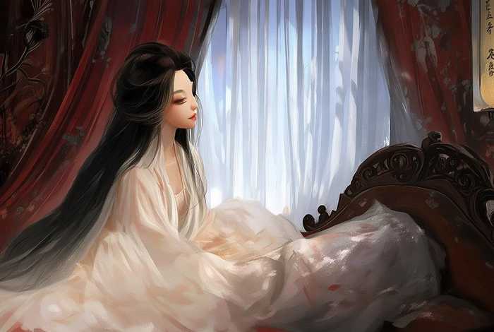 白蛇传白素贞睡前故事(白蛇传白素贞睡前故事大全) 白蛇传白素贞睡前故事(白蛇传白素贞睡前故事大全)