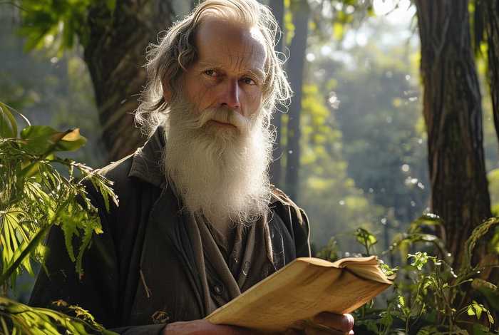 达尔文的故事的好词好句 达尔文的故事的好词好句有哪些