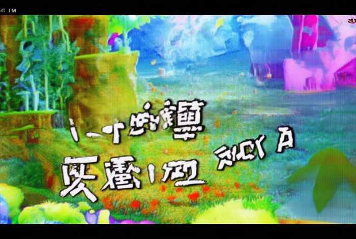 阿布故事小视频，阿布故事小视频在线观看