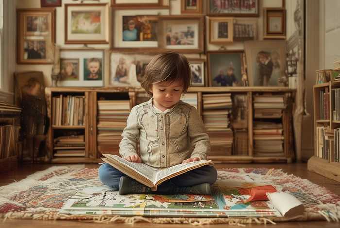 爱家故事馆,爱家的绘本故事 爱家故事馆,爱家的绘本故事