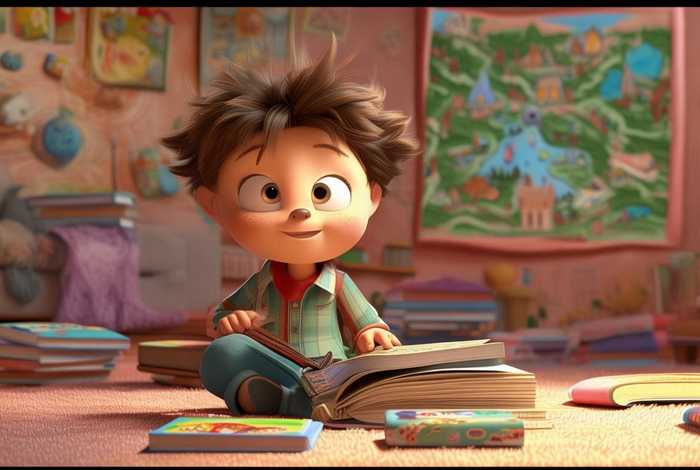 贝贝熊故事全集（贝贝熊的故事全集免费）