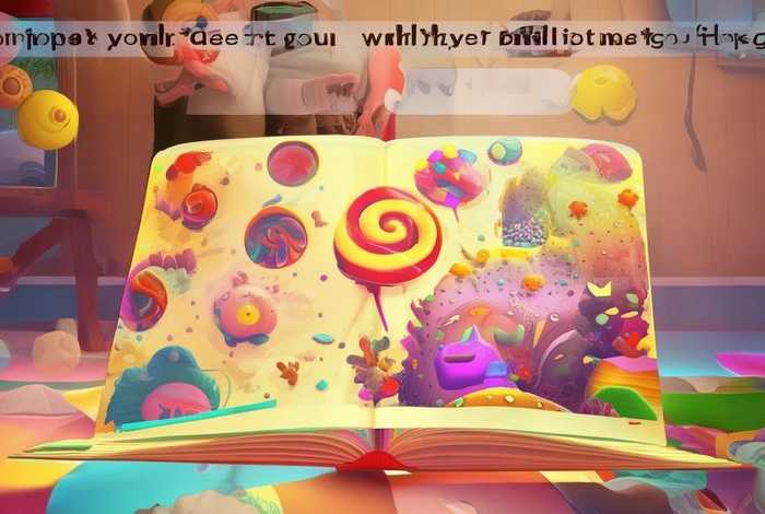 棒棒糖儿童故事在线听，棒棒糖的故事在线试听