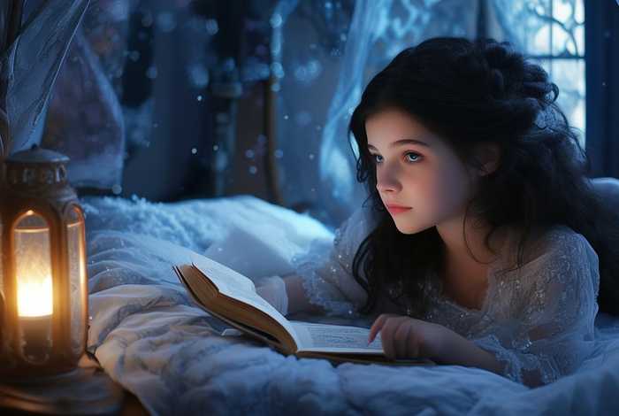 阿莎公主故事,阿莎公主的睡前故事 阿莎公主故事,阿莎公主的睡前故事