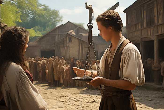 诚信有关历史故事;诚信有关历史故事有哪些 诚信有关历史故事;诚信有关历史故事有哪些