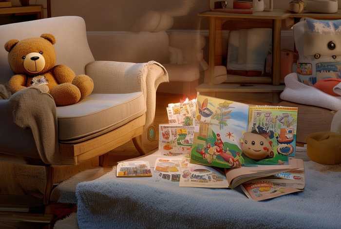 贝贝熊绘本故事在线听,贝贝熊绘本故事在线听全集 贝贝熊绘本故事在线听,贝贝熊绘本故事在线听全集