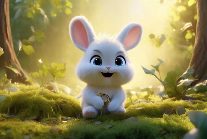 百度小白兔的故事大全、百度小白兔的故事大全视频